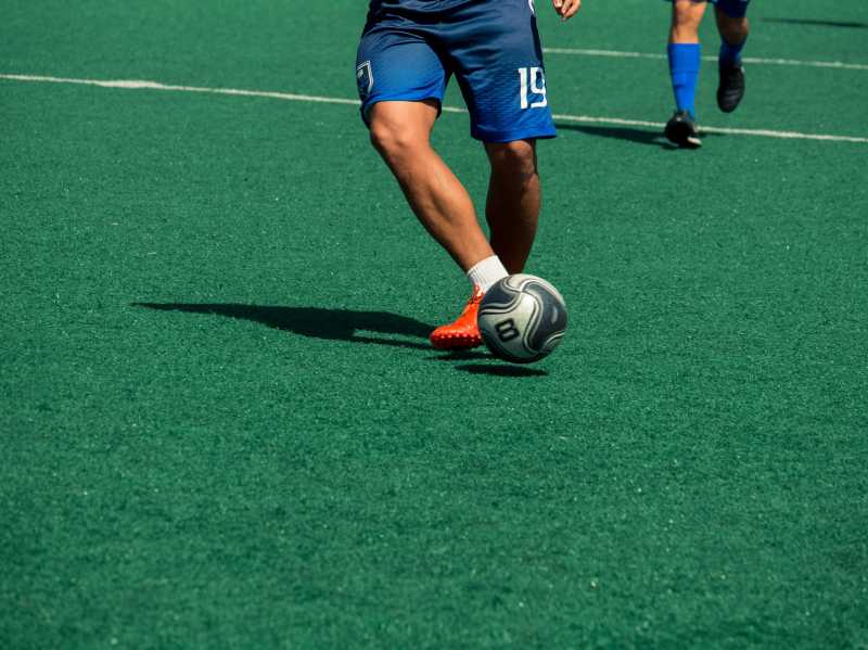 Is structure and system thinking the modern way or does creative chaos&nbsp;win?