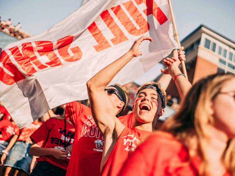 Premier League and Euro Leagues Reactions – Who leads the&nbsp;leagues?