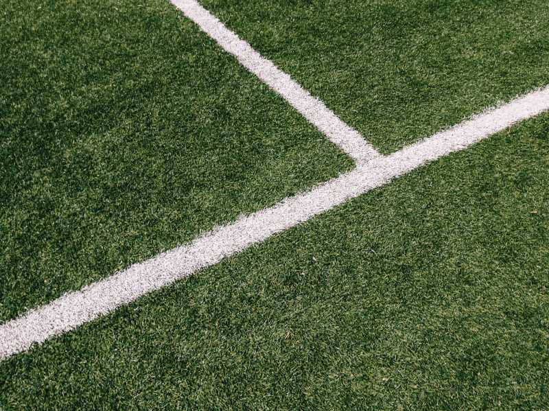 What makes a great&nbsp;midfielder?